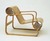 Alvar aalto_tiny